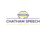https://www.logocontest.com/public/logoimage/1637034344Chatham Speech dan Myo_logo3.jpg
